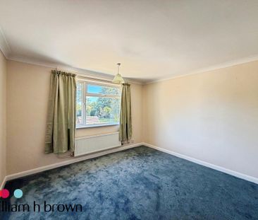 3 bedroom house to rent - Photo 4