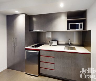 611 Victoria Street, Abbotsford, Vic 3067 - Photo 6