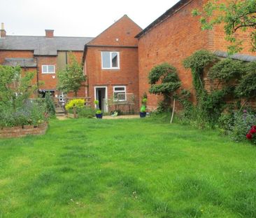 High Street, Welford - Photo 4