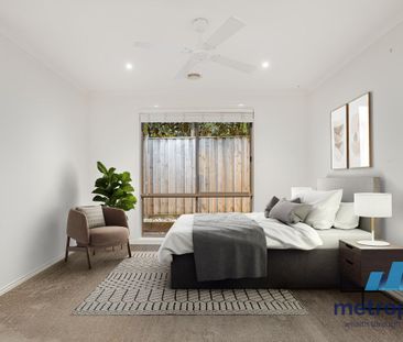 8 Rhone Grove, SKYE, VIC - Photo 3