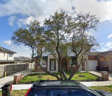 Available 13th December 2025 - Photo 5