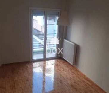 Διαμέρισμα 115 τ.μ. για ενοικίαση, Θεσσαλονίκη - Κέντρο, Κάτω Τούμπα - Photo 3
