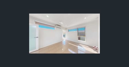 YEAR ROUND COMFORT! - Photo 2