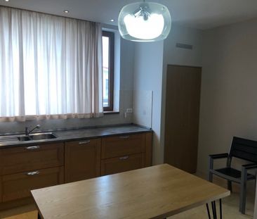 apartment - Photo 4