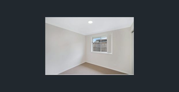 As New 4 Bedroom Home Offering Space, Style & Comfort - Photo 1