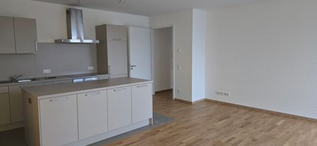 großzügige moderne 2 Zimmerwohnung in kleinem Wohnhaus in Köpenick - Photo 2