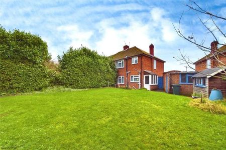 Worcester Close, Reading, Berkshire, RG30 - Photo 3