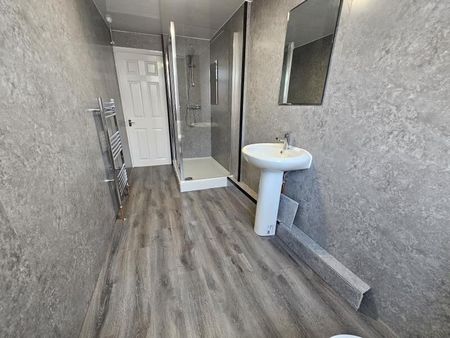 Harold Road, Hyde Park - Photo 4