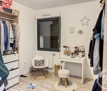 Location Appartement 4 pièces 72m² TROYES 10000 - Photo 3