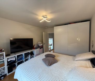 AALST - Ruim appartement met mooi terras. - Foto 4