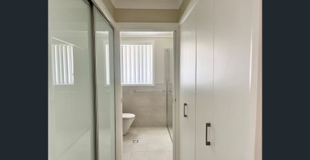 NORTH TAMWORTH- The Meadows Estate - Photo 5