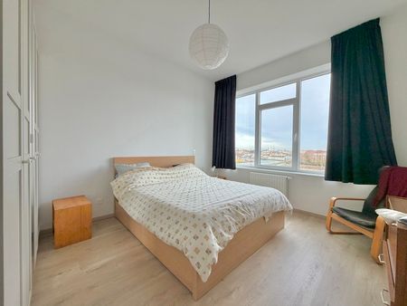 Filature 25 - Photo 5