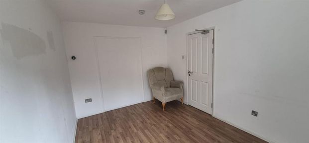 4 bedroom detached house to rent - Photo 1