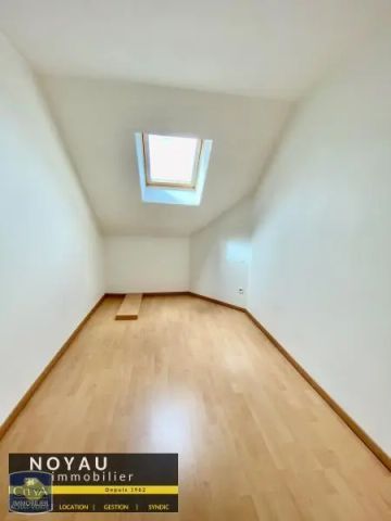 Appartement à louer 4 pièces 70.56m² - Photo 4