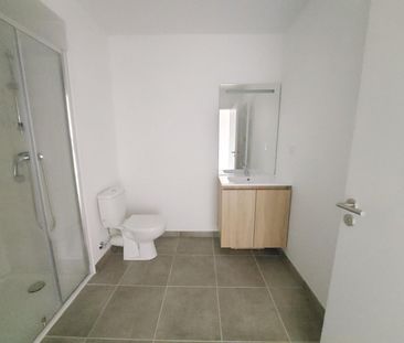 Location Appartement 2 pièces 44m² L UNION 31240 - Photo 4