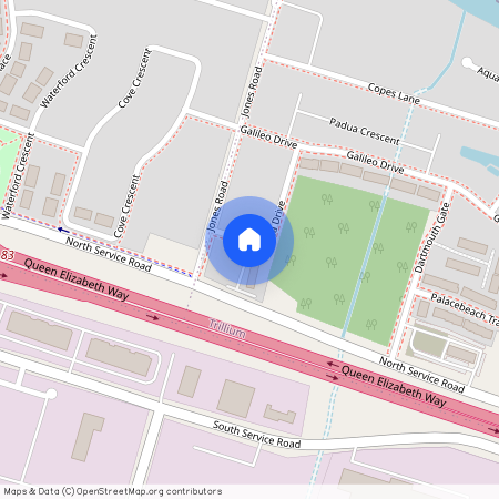 20 Pisa Drive, Hamilton