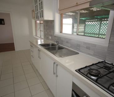 OPPOSITE TO PARKMORE SHOPPING CENTRE - Photo 1