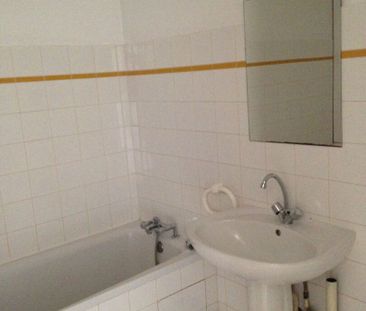 Location Appartement 1 pièce 30m² - Photo 3