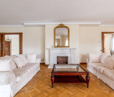 Luxury Detached House for rent in Boadilla del Monte, Spain - Photo 6