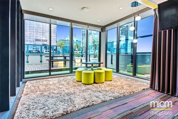 1209/181 ABeckett Street - Photo 1