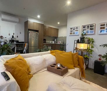 Maribyrnong - Photo 2