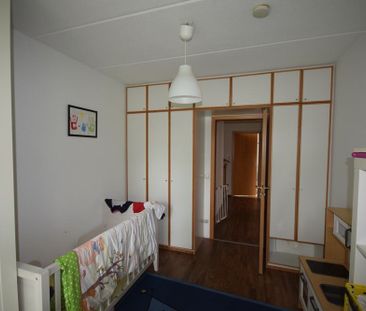 Moderne 6 Zimmer Doppelhaushäfte in kinderfreundlicher Umgebung- Wedel nähe Klöv ... - Photo 5