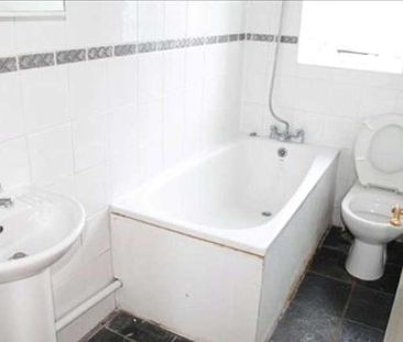 Burch Road, Northfleet, Gravesend, Kent, DA11 - Photo 5