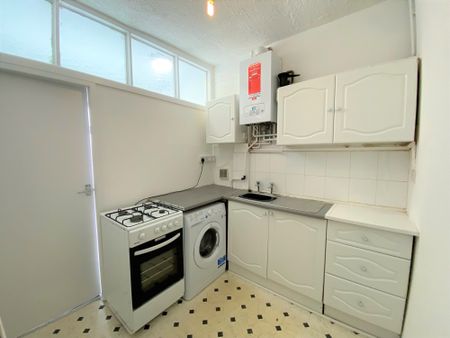 Hanbury Street, Ashton-on-Ribble - Photo 3