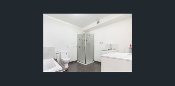 The Ultimate Convenience - Photo 2