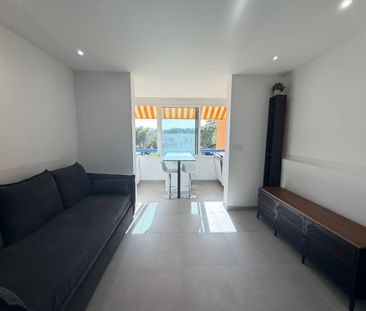 Location Appartement 1 pièce 29m² LA CIOTAT 13600 - Photo 3