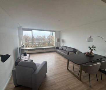 150, Veenstraat, 7511AV, Enschede - Foto 3