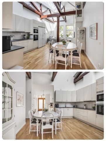 Eskilstuna - 4rok - tillsv - 16.100kr/mån - Foto 4