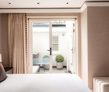 3 bedroom apartment to rent - Photo 6