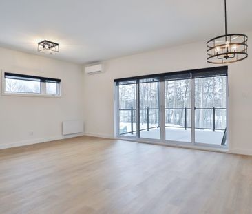 1619, rue du Calypso, Magog - Photo 4