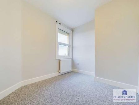 Coventry Avenue, Worcester, WR2 - Photo 3