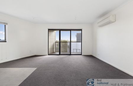 30 / 24-26 Burton Avenue, Clayton - Photo 2