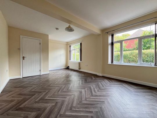 3 bedroom property to rent - Photo 1
