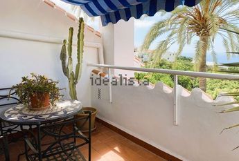 Alquiler de dúplex en Calle San Miguel, 3