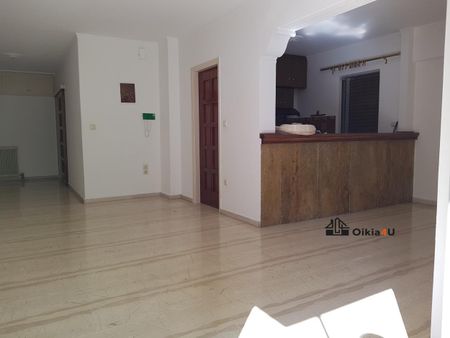 Ενοικιάζεται Διαμέρισμα Στάδιο Παναχαϊκής - Photo 5