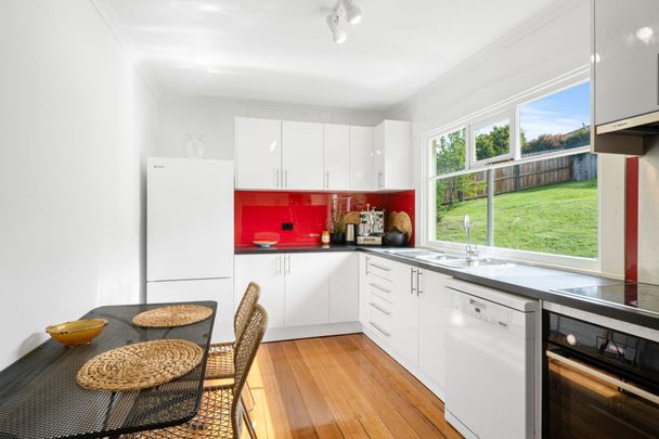 Timeless Charm With River Views - Photo 1