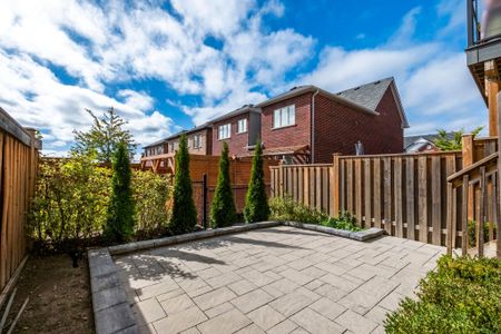 For Lease - 21 Ypres Road, Toronto, Ontario - Photo 4