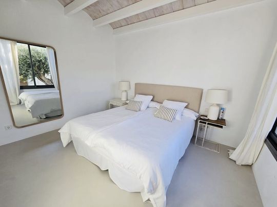 Carrer 1, 56, 07157 Andratx, Illes Balears, Spain, Andratx, Balearic Islands 07157 - Photo 1