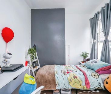 Mill Street - Photo 6