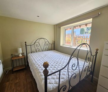 1 bedroom detached house to rent - Photo 6