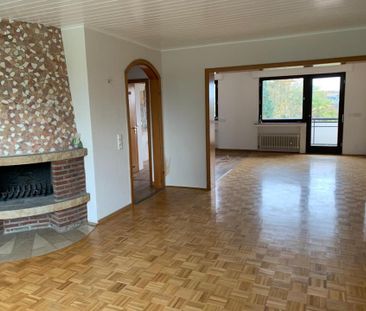 Wohnung im grünen von Witten - Foto 1