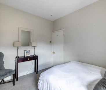 3 bedroom house to rent - Photo 3