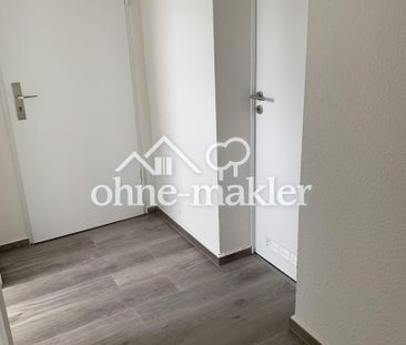 Tolle helle Wohnung in Herzen von Aachen zu vermieten. Fußläufig zu... - Foto 1