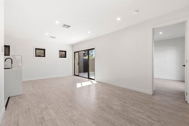 24 Cedar Street, Thomastown - Photo 1