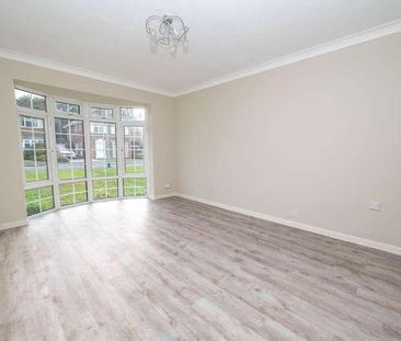 Blenheim Avenue, Faversham, ME13 - Photo 5