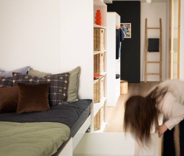 1.5 Zimmer, EG - Photo 6
